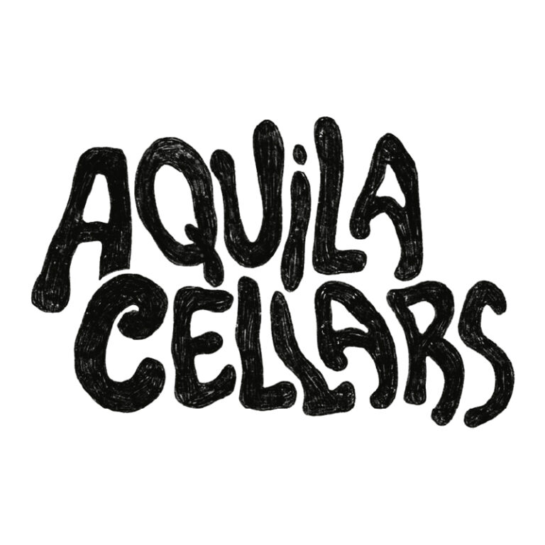 aquila-cellars-cidermass-2025