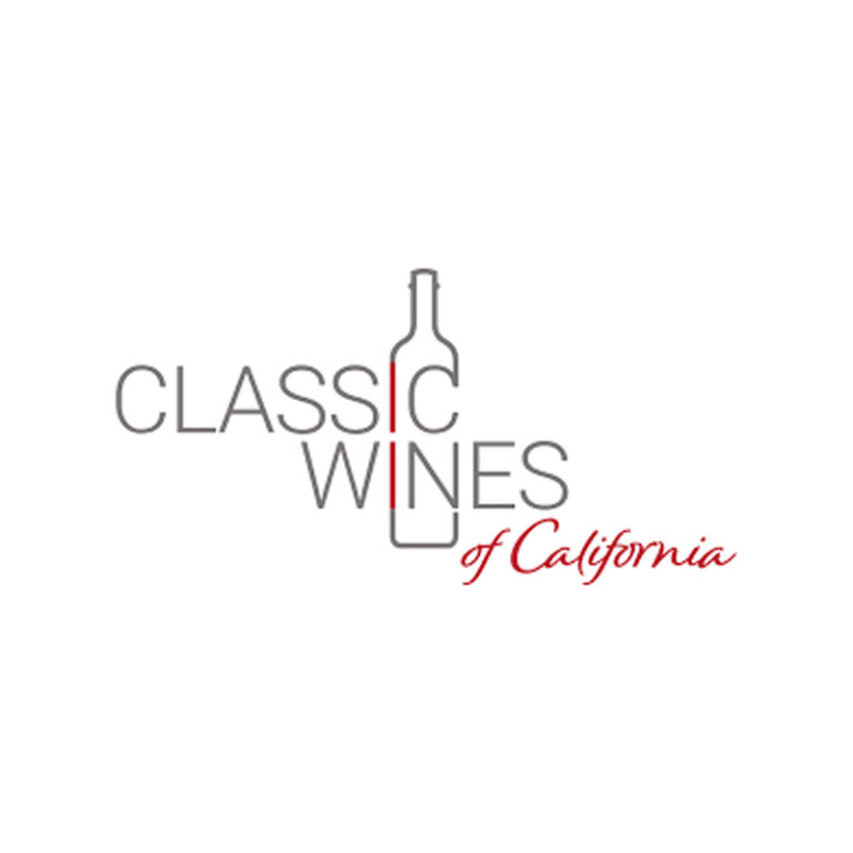 classic-wines-cidermass-2025