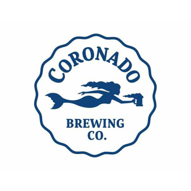 coronado-brewing-cidermass-2025