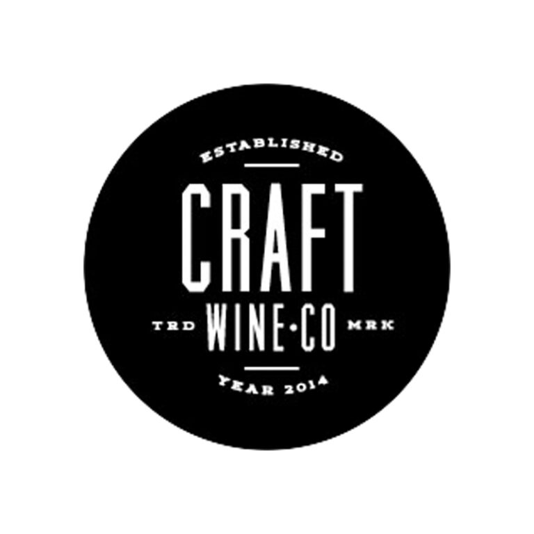 craft-wine-cidermass-2025