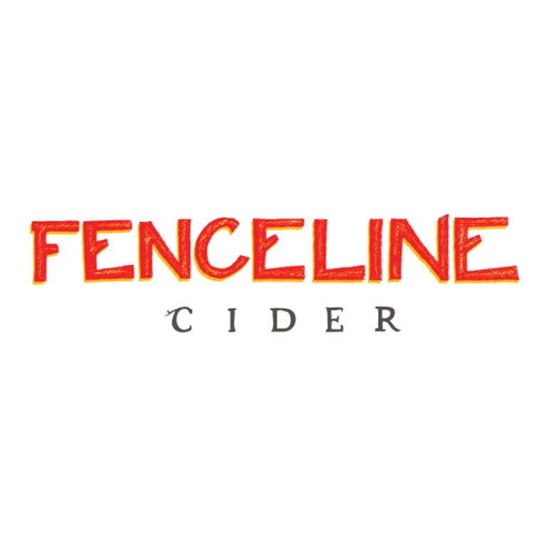 fenceline-cider-cidermass-2025