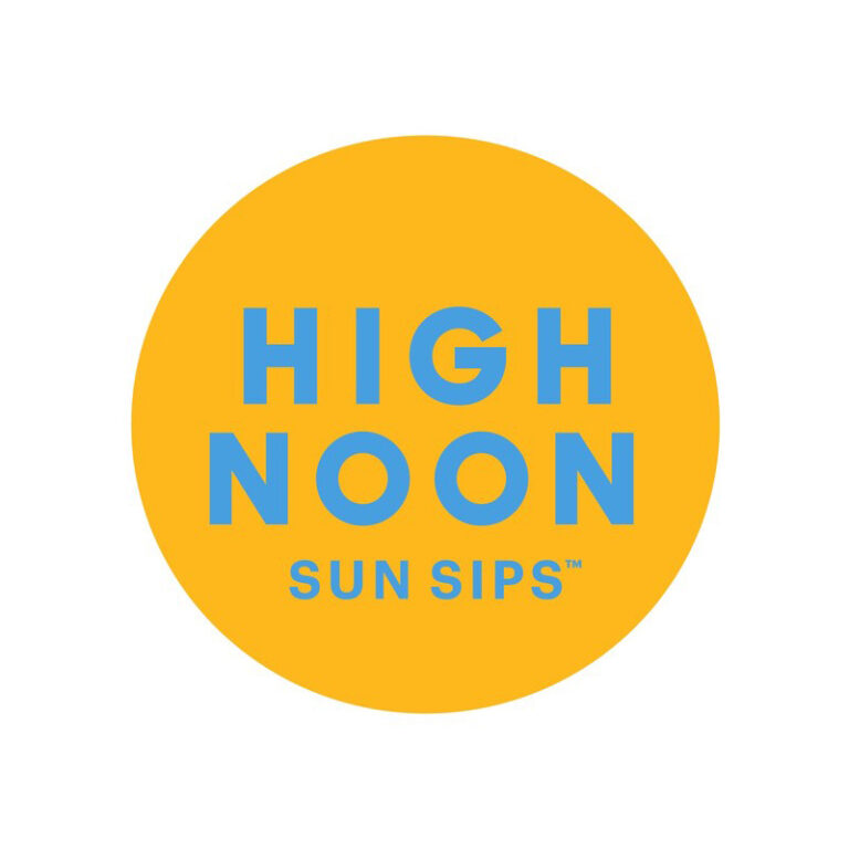 high-noon-cidermass-2025