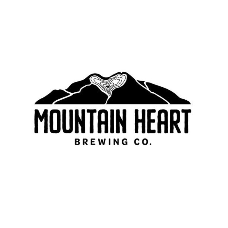 mountain-heart-cidermass-2025
