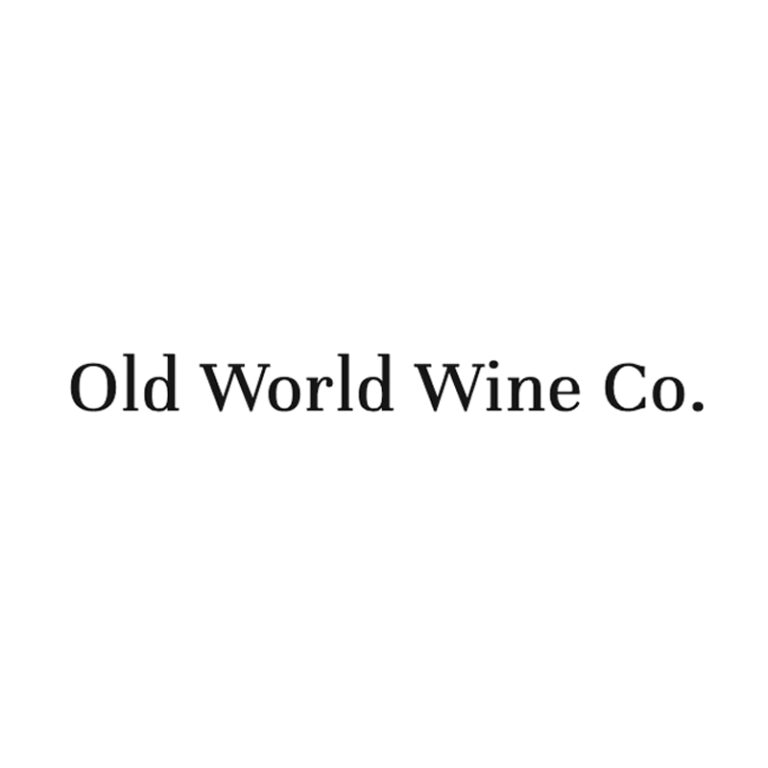 old-world-wine-cidermass-2025