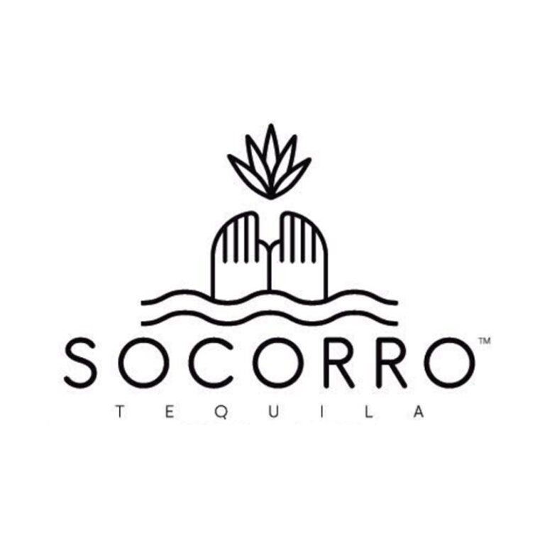 socorro-tequila-cidermass-snowmass-2025