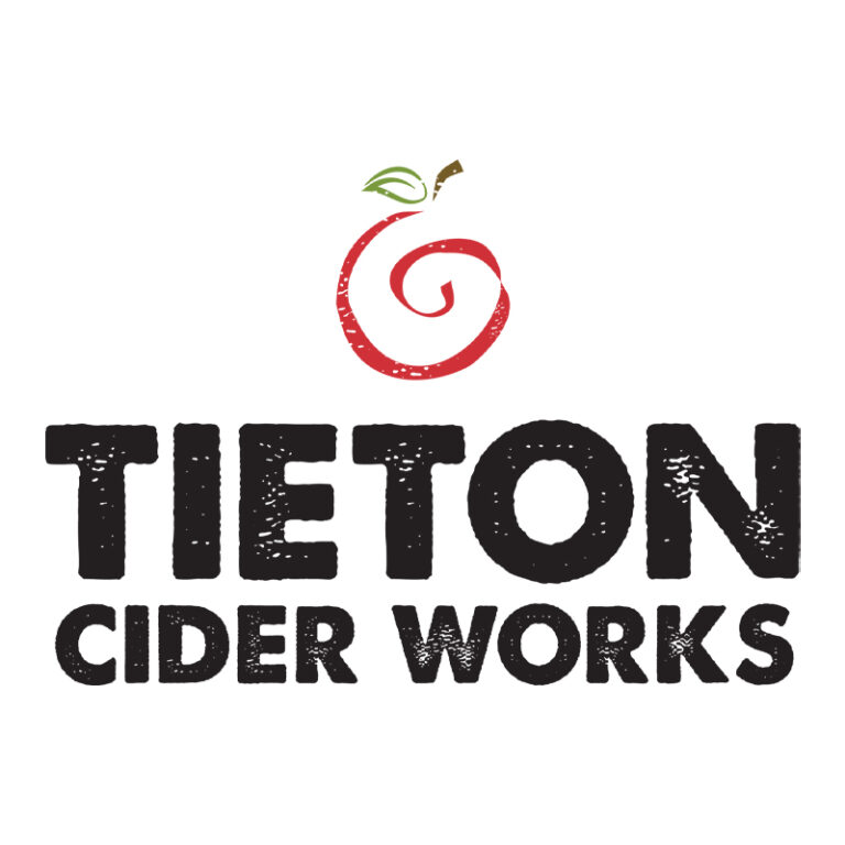tieton-cider-works